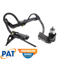 PAT Premium Wheel Speed Sensor Thumbnail