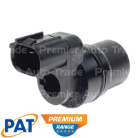 PAT Premium Wheel Speed Sensor Thumbnail