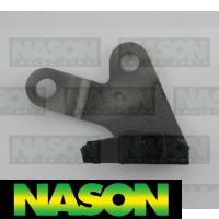 Nason Timing chain guide Thumbnail