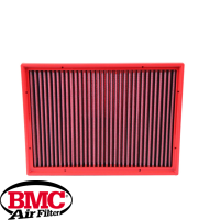 BMC Air Filter Thumbnail