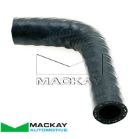 Mackay Engine Oil Cooler Coolant Hose Thumbnail