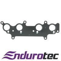 Endurotec Exhaust Manifold Gasket Set Thumbnail