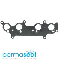 Permaseal Exhaust Manifold Gasket Set Thumbnail