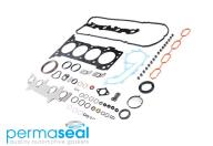 Permaseal Full Gasket Set Thumbnail