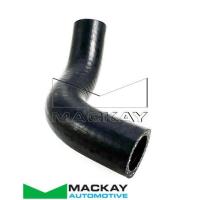 Mackay Heater Hose Thumbnail