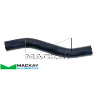 Mackay Heater Hose Thumbnail