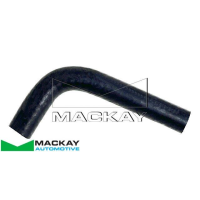 Mackay Heater Hose Thumbnail