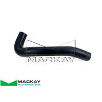 Mackay Radiator Upper Hose Thumbnail