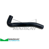 Mackay Radiator Upper Hose Thumbnail
