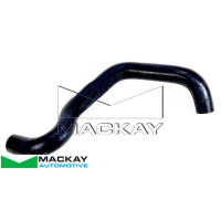 Mackay Radiator Lower Hose Thumbnail