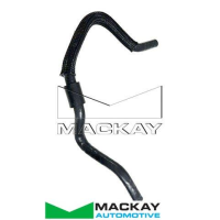 Mackay Throttle Body Coolant Hose Thumbnail
