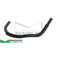 Mackay Throttle Body Coolant Hose Thumbnail
