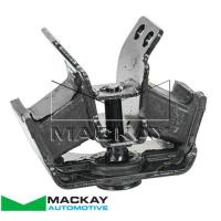 Mackay Engine/Transmission Mount Thumbnail