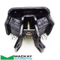 Mackay Engine/Transmission Mount Thumbnail