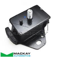Mackay Engine/Transmission Mount Thumbnail