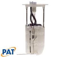 PAT Icon Electronic Fuel Pump Thumbnail