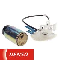 Denso Electronic Fuel Pump Thumbnail