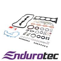 Endurotec Full Gasket Set Thumbnail