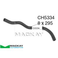 Mackay Engine Bypass Hose Thumbnail