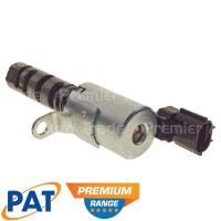 PAT Premium Variable Camshaft Actuator Thumbnail