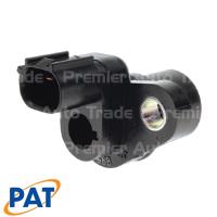 PAT Icon Wheel Speed Sensor Thumbnail