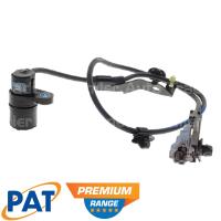 PAT Premium Wheel Speed Sensor Thumbnail