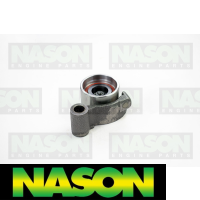 Nason Timing belt idler Thumbnail