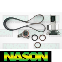 Nason Timing belt kit Thumbnail