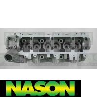 Nason Cylinder head - bare Thumbnail