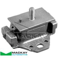 Mackay Engine/Transmission Mount Thumbnail