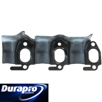 Durapro Exhaust Manifold Gasket Set Thumbnail