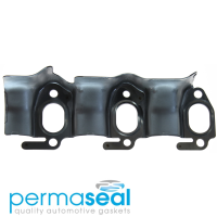 Permaseal Exhaust Manifold Gasket Set Thumbnail