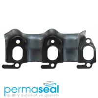 Permaseal Exhaust Manifold Gasket Set Thumbnail