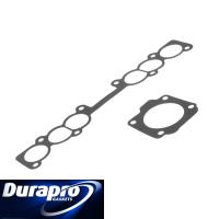 Durapro Fuel Injection Plenum Gasket Thumbnail