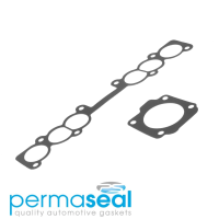 Permaseal Fuel Injection Plenum Gasket Thumbnail
