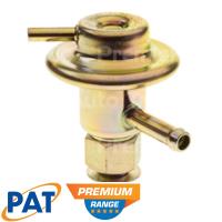 PAT Premium Fuel Pressure Regulator Thumbnail