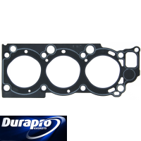 Durapro Head Gasket Thumbnail