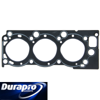 Durapro Head Gasket Thumbnail