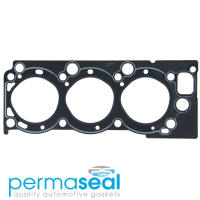 Permaseal Head Gasket Thumbnail