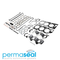 Permaseal Head Set (No Seals) Thumbnail