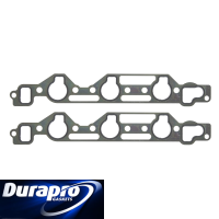 Durapro Intake Manifold Gasket Set Thumbnail