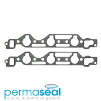 Permaseal Intake Manifold Gasket Set Thumbnail