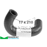 Mackay Engine Bypass Hose Thumbnail