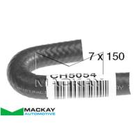 Mackay Engine Bypass Hose Thumbnail