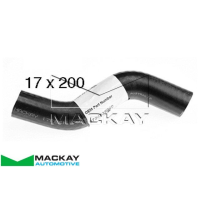Mackay Heater Hose Thumbnail