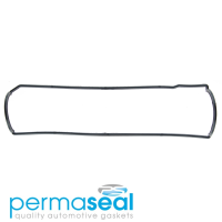 Permaseal Rocker Cover Gasket Thumbnail