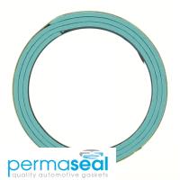 Permaseal Exhaust Manifold Flange Gasket Thumbnail