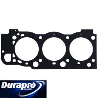 Durapro Head Gasket Thumbnail