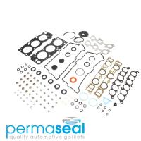 Permaseal Head Set (VRS) Thumbnail