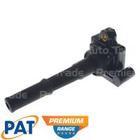 PAT Premium Ignition Coil Thumbnail
